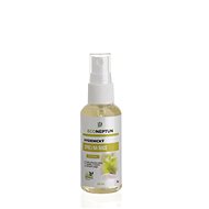 EcoNeptun hygienický sprej (na ruce) natural, 50 ml - Disinfectant