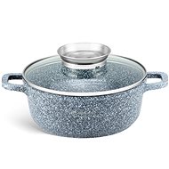 Edenberg Pot with lid EB-3980, 6,8 l - Pot