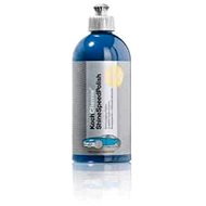 KochChemie Shinespeedpolish - Car Polish
