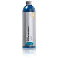 KochChemie Nanomagic shampoo - Szélvédőtisztító