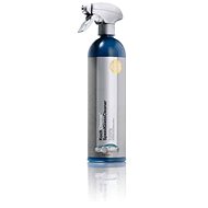 KochChemie Speedglasscleaner  - Čistič autoskel