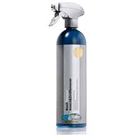 KochChemie Insectdirtremove - Insect Remover