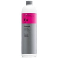 KochChemie FRESH UP - Car Air Freshener