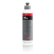 KochChemie HEAVY CUT 8.02 - Car Care Product
