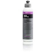 Koch Chemie HOCHGLANZ-ANTIHOLOGRAMM-POLITUR - Car Care Product