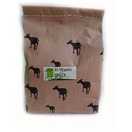 Ekokoza Soy wax candle making kit - Candle Accessory