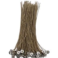 Ecocose Hemp wick - Wick