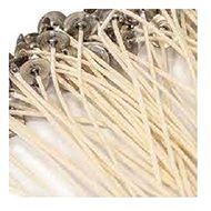 Ecocose LX series - Candle Accessory
