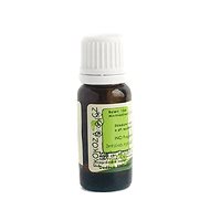 Ecocose Black Jasmine - Cosmetic Ingredients