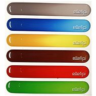 Elletipi labels for sorted waste - Self-Adhesive Labels