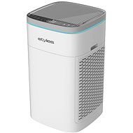 Stylies Hercules - Air Purifier