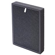 Stylies Hercules HEPA + Carbon - Air Purifier Filters