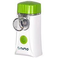 Nimo HNK-Mesh-01 - Inhaler