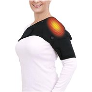Stylies Comfort & Care Left Shoulder Warming Bandage - Bandage