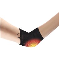 Stylies Comfort & Care Warming Elbow Bandage - Elbow support