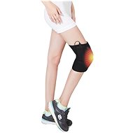 Stylies Comfort & Care Warming Knee Bandage - Bandage