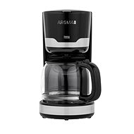 Teesa TSA4006 Coffee machine Aroma 100 - Drip Coffee Maker