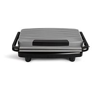 Livoo DOC232G Contact grill - Contact Grill
