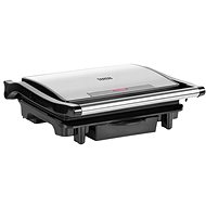 Teesa TSA3232 Contact grill - Contact Grill
