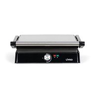 Livoo DOC223 Contact grill - Contact Grill