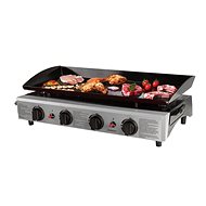 Livoo DOC194 Plancha grill - Grill