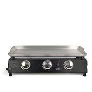 Livoo DOC249 Plancha grill - Grill