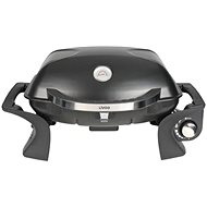 Livoo DOC275 Gas grill - Grill