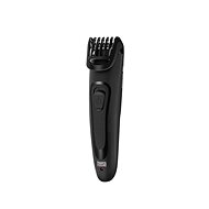 Teesa TSA0524 Hypercare T200 - Trimmer