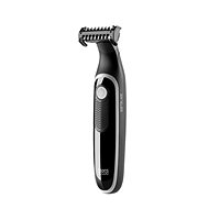 Teesa TSA0526 Softblade - Trimmer
