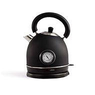 Livoo DOD157N - Electric Kettle