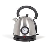 Livoo DOD157S R - Electric Kettle