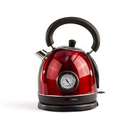 Livoo DOD157R - Electric Kettle