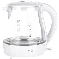 Teesa TSA1030 - Electric Kettle