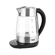 Teesa TSA1530 - Electric Kettle