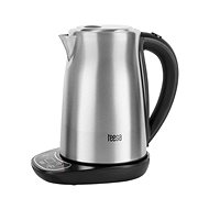 Teesa TSA1535 - Electric Kettle