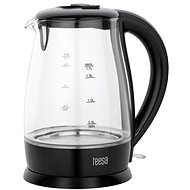 Teesa TSA1511B - Electric Kettle