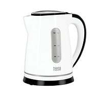 Teesa TSA1020W - Electric Kettle