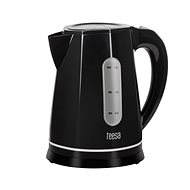 Teesa TSA1020B - Electric Kettle