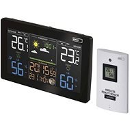 EMOS Home Wireless Weather Station E5111 - Weather Station