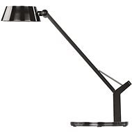EMOS LED Table Lamp SIMON, Black - Table Lamp