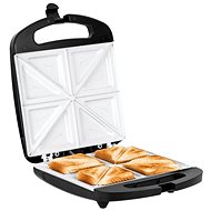 TEESA TSA3229B Sandwich Maker - Sandwich Maker