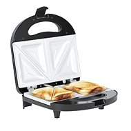 TEESA TSA3222 Sandwich maker - Sandwich Maker