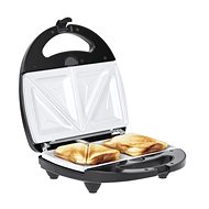 TEESA TSA3221 Sandwich maker - Sandwich Maker