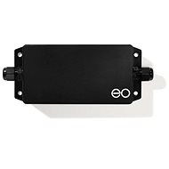 EO ALM for Energy Flow Control - EV Charging Stations