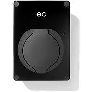 EO Mini 7 kW - EV Charging Stations