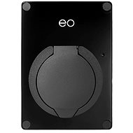 EO Mini PRO 7 kW - Wallbox