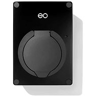 EO Mini Pro 2 - Wallbox