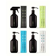 Equa Care Body & Home Full pack - Cosmetic Set