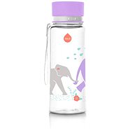 EQUA bottle Elephant 400 ml and 600 ml - Drinking Bottle