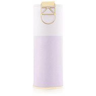 Replacement packaging for Mismatch bottles - Thermal Bottle Cover